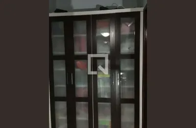 Casa para aluguel - maravista, 3 quartos,  150 m² - niterói
