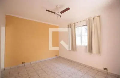 Casa para aluguel - vila constança , 3 quartos,  140 m² - são paulo