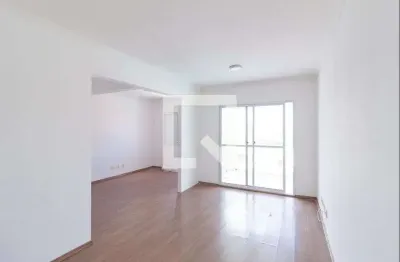 Apartamento para aluguel - quitaúna, 2 quartos,  71 m² - osasco