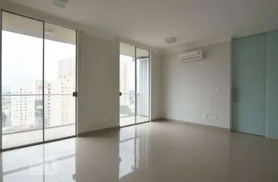 Apartamento para aluguel - vila augusta, 1 quarto,  38 m² - guarulhos