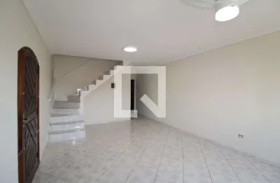 Casa para aluguel - casa verde, 5 quartos,  264 m² - são paulo