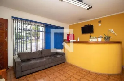 Casa para aluguel - jardim cidade pirituba, 3 quartos,  120 m² - são paulo