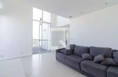 Apartamento para aluguel - vila mariana, 2 quartos,  115 m² - são paulo