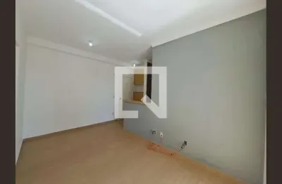 Apartamento para aluguel - umuarama, 2 quartos,  55 m² - osasco