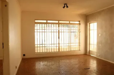 Casa para aluguel - lapa, 3 quartos,  423 m² - são paulo