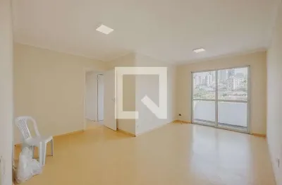 Apartamento para aluguel - sumaré, 3 quartos,  72 m² - são paulo