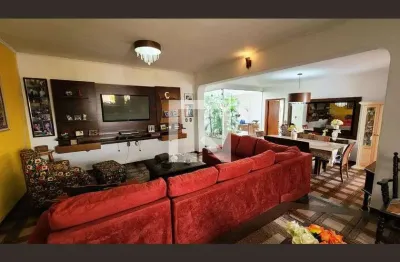 Casa para aluguel - ponte são joão , 3 quartos,  468 m² - jundiaí