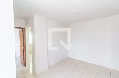 Apartamento para aluguel - bento ribeiro, 2 quartos,  54 m² - rio de janeiro