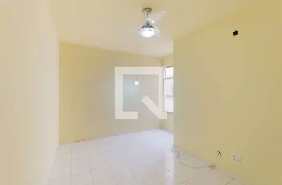 Apartamento para aluguel - engenho novo, 2 quartos,  76 m² - rio de janeiro