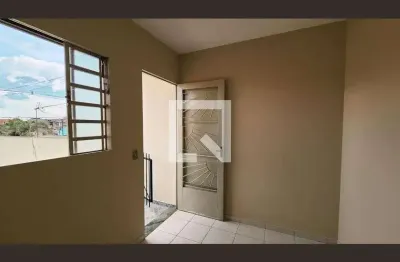 Casa com 1 quarto para alugar na Avenida São Camilo, Jardim São Camilo, Jundiaí