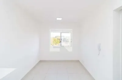 Apartamento para aluguel - parque novo mundo , 2 quartos,  33 m² - são paulo