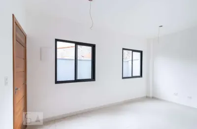 Apartamento para aluguel - artur alvim, 1 quarto,  42 m² - são paulo