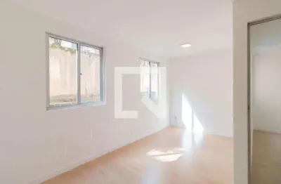 Apartamento para aluguel - cavalhada, 1 quarto,  36 m² - porto alegre