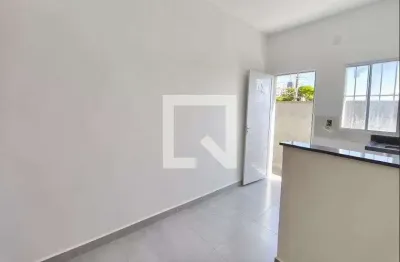 Casa para aluguel - proença, 1 quarto,  25 m² - campinas