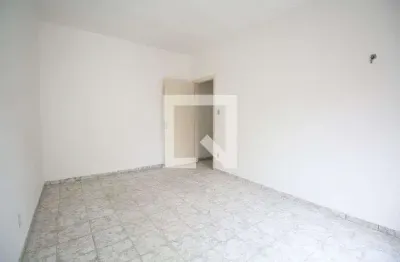 Casa / sobrado em condomínio para aluguel - liberdade, 2 quartos,  50 m² - são paulo