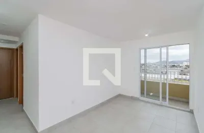 Apartamento para aluguel - irajá, 2 quartos,  42 m² - rio de janeiro