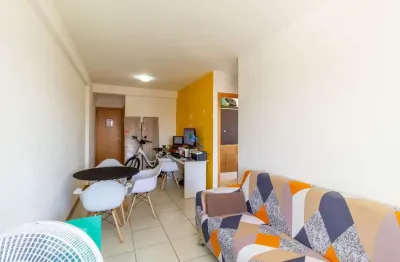 Apartamento para aluguel - méier, 2 quartos,  54 m² - rio de janeiro