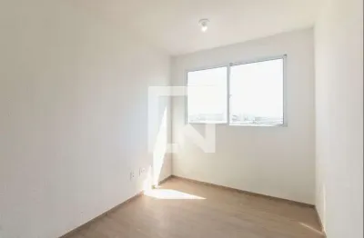 Apartamento para aluguel - penha de frança, 2 quartos,  43 m² - são paulo