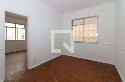 Apartamento para aluguel - irajá, 1 quarto,  40 m² - rio de janeiro