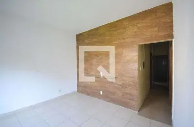 Casa para aluguel - vila dagmar, 3 quartos,  200 m² - belford roxo