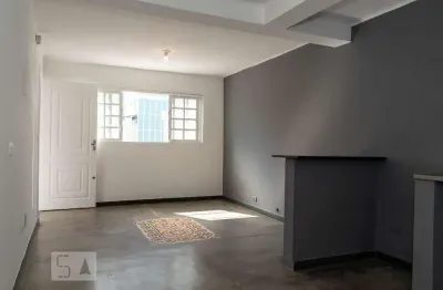 Casa para aluguel - belém, 1 quarto,  48 m² - são paulo
