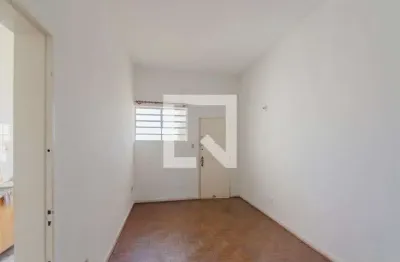 Apartamento para aluguel - liberdade, 1 quarto,  46 m² - são paulo