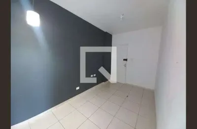 Apartamento para aluguel - boa vista, 1 quarto,  40 m² - são vicente