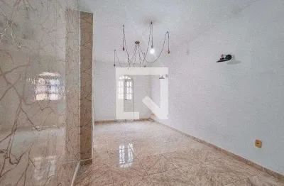 Casa para aluguel - comércio, 3 quartos,  120 m² - salvador