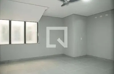 Kitnet / stúdio para aluguel - planalto paulista, 1 quarto,  42 m² - são paulo