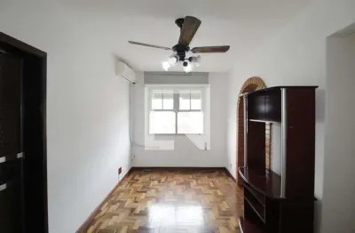 Apartamento para aluguel - petrópolis, 2 quartos,  75 m² - porto alegre
