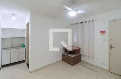 Apartamento para aluguel - liberdade, 1 quarto,  47 m² - são paulo