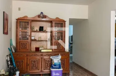 Casa / sobrado em condomínio para aluguel - méier, 2 quartos,  200 m² - rio de janeiro