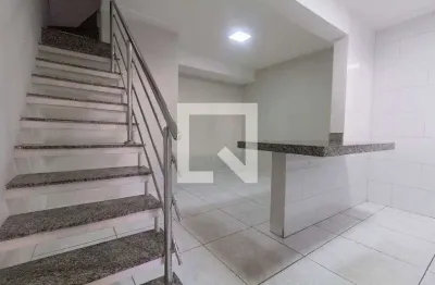Casa para aluguel - penha de frança, 2 quartos,  115 m² - são paulo