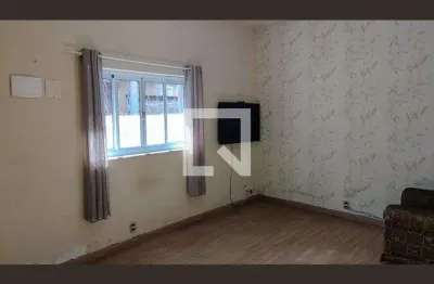 Casa / sobrado em condomínio para aluguel - taquara, 5 quartos,  240 m² - rio de janeiro