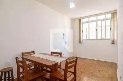 Apartamento para aluguel - bela vista, 1 quarto,  58 m² - são paulo