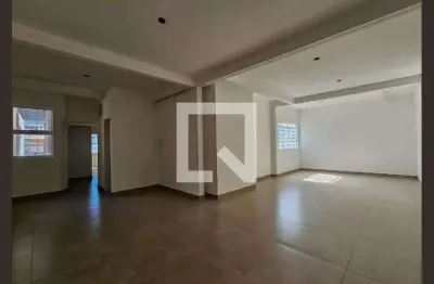 Casa para aluguel - barro preto, 6 quartos,  375 m² - belo horizonte