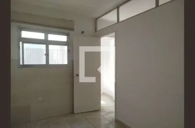 Casa para aluguel - tatuapé, 3 quartos,  100 m² - são paulo