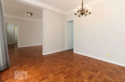 Apartamento para aluguel - jardim paulista, 2 quartos,  130 m² - são paulo
