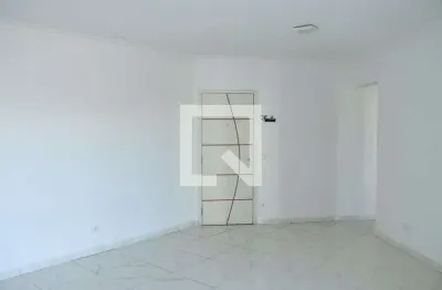Apartamento para aluguel - parque esplanada, 2 quartos,  120 m² - embu das artes