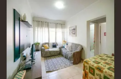 Apartamento para aluguel - mooca, 2 quartos,  97 m² - são paulo