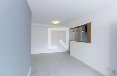 Apartamento para aluguel - mooca, 3 quartos,  83 m² - são paulo