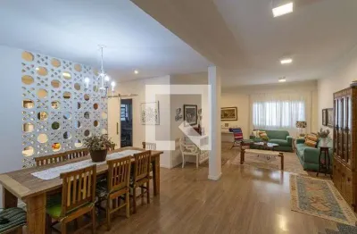 Casa para aluguel - ermelino matarazzo, 4 quartos,  465 m² - são paulo