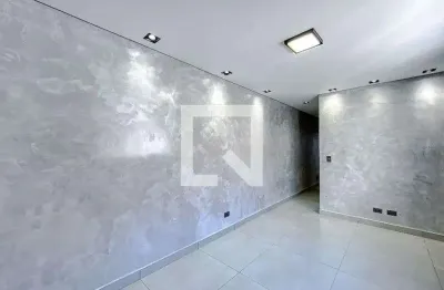 Apartamento para aluguel - mooca, 2 quartos,  80 m² - são paulo