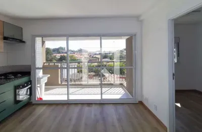 Apartamento para aluguel - vila formosa, 2 quartos,  46 m² - são paulo