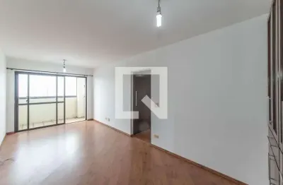 Apartamento para aluguel - bosque da saúde, 3 quartos,  66 m² - são paulo