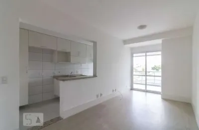 Apartamento para aluguel - barcelona, 2 quartos,  75 m² - são caetano do sul