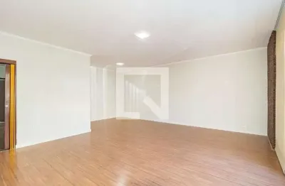 Casa para aluguel - mooca, 5 quartos,  350 m² - são paulo