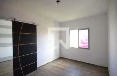 Apartamento para aluguel - cambuci, 1 quarto,  54 m² - são paulo