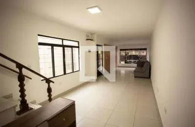 Casa para aluguel - casa verde, 3 quartos,  256 m² - são paulo