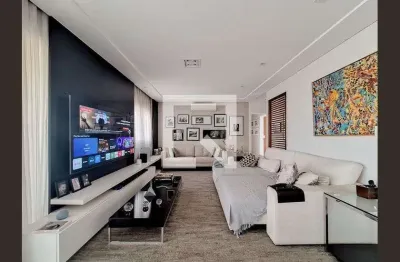 Apartamento para aluguel - santana, 3 quartos,  170 m² - são paulo
